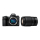 Foto NIKON Z6 II + 24-200mm f/4-6.3 VR